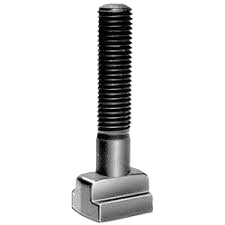 Т-образные столы и Т-болты