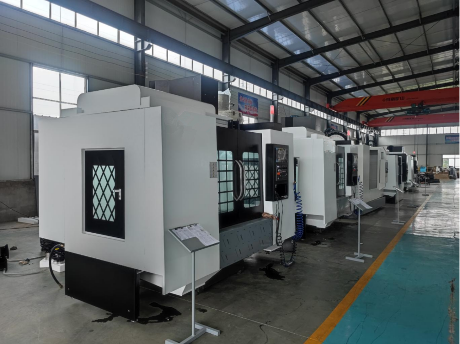 VMC rosnok machinery.jpg