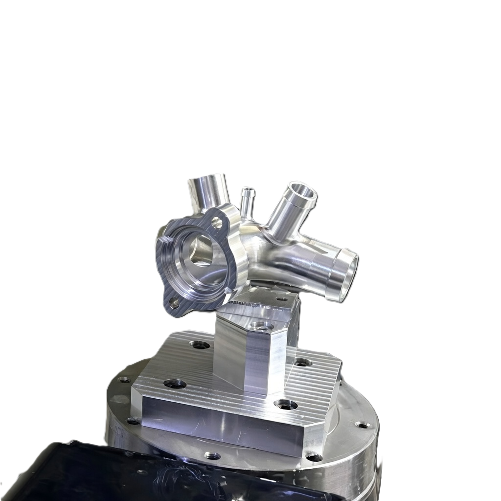 Как крепится заготовка на столах фрезерных станков