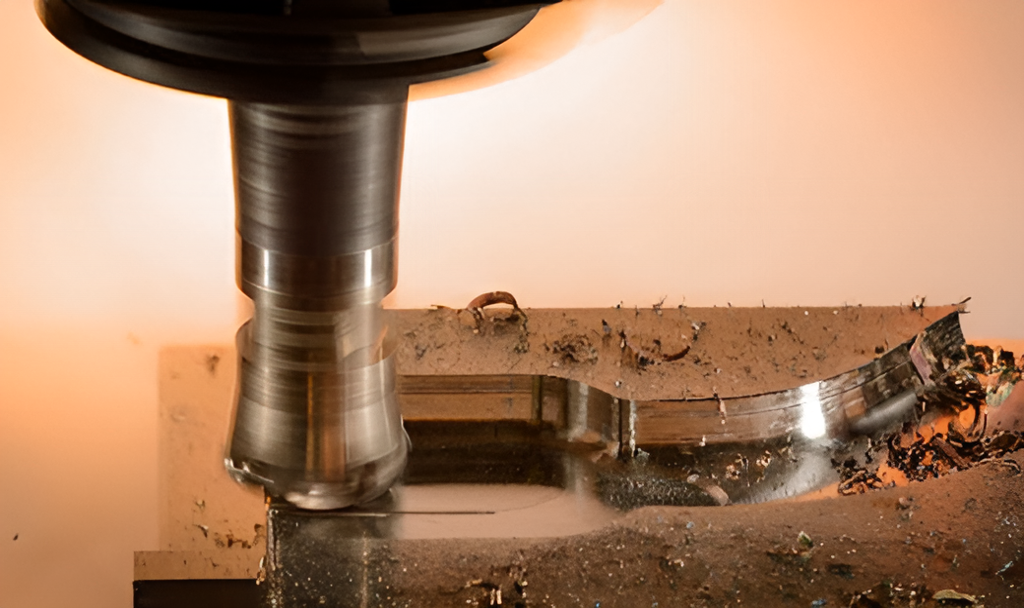 Расчет и оптимизация режимов резания