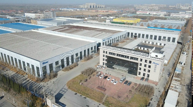 Jinan Huashi company 1.jpg