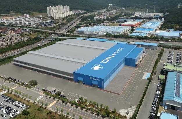 map_changwon_sungju.jpg map_changwon_sungju.jpg