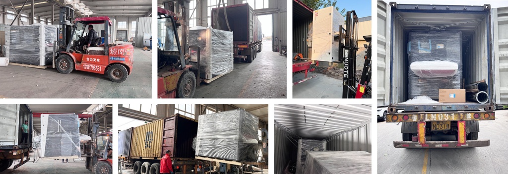 Jinan Huashi company.jpg