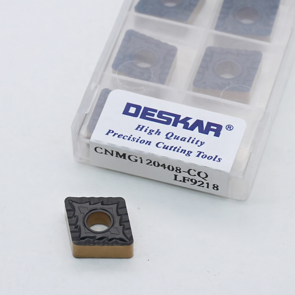 Пример пластины с покрытием CVD