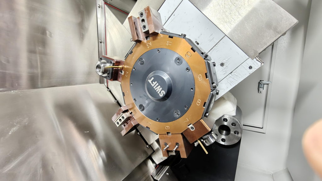 Nill turn CNC center rosnok.png