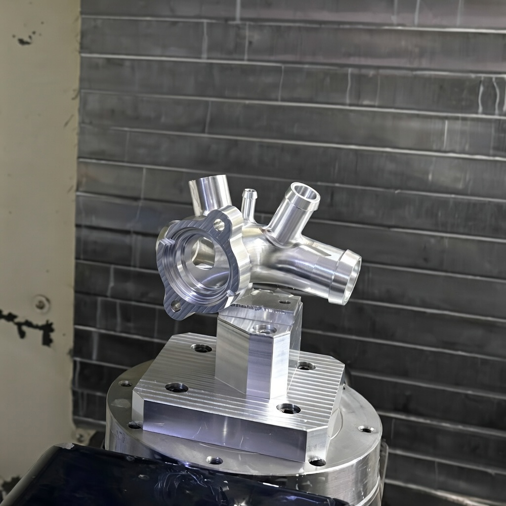 Сложные детали требуют особенного подхода в качественном закреплении