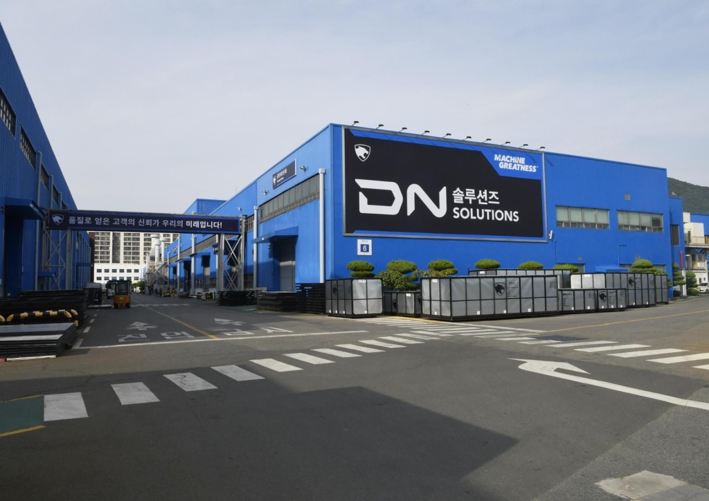 DOOSAN NORTH KOREA.jpg 306f343b-6281-464a-bfe1-332cf645c018.jpg