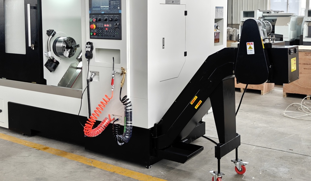 Turning cnc lathe machine.jpg