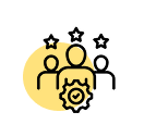 Frame 3.png