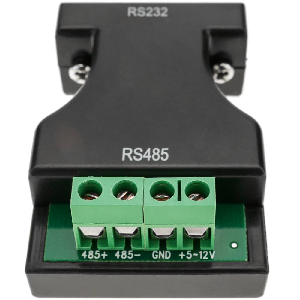 RS-485