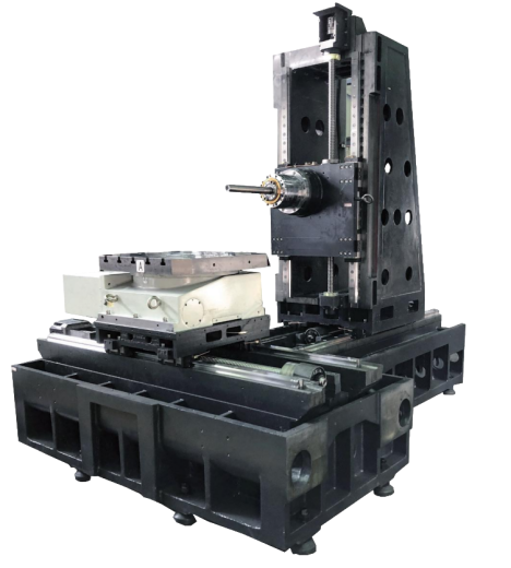 Оборудование токарного станка