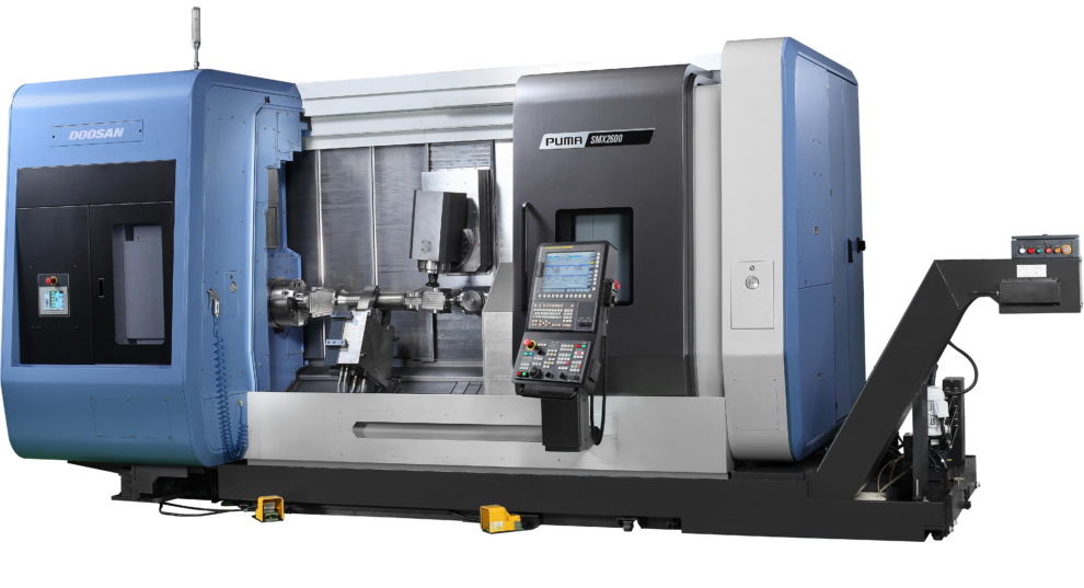 SMX Doosan.jpg SMX Doosan.jpg