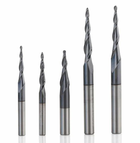 фреза для гравировки