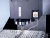 Вертикально-фрезерный станок ЧПУ DNM 515/50, Doosan, Китай Вертикально-фрезерный станок ЧПУ DNM 515/50, Doosan, Китай