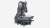 Вертикально-фрезерный станок ЧПУ DNM 655/50, Doosan, Китай Вертикально-фрезерный станок ЧПУ DNM 655/50, Doosan, Китай