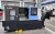 Токарный станок с ЧПУ PUMA 2450, Doosan, Китай