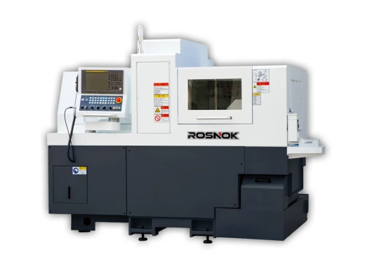 Автомат продольного точения M164, Rosnok, Китай