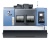 Вертикально-фрезерный станок ЧПУ DNM 515/50, Doosan, Китай Вертикально-фрезерный станок ЧПУ DNM 515/50, Doosan, Китай