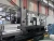 Горизонтально - фрезерный обрабатывающий центр ЧПУ YSHD-1000D, Yangsen, Китай