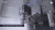 Вертикальный токарно-фрезерный станок ЧПУ PV9300M, Doosan, Китай Вертикальный токарно-фрезерный станок ЧПУ PV9300M, Doosan, Китай