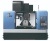 Вертикально-фрезерный станок ЧПУ DNM 655/50, Doosan, Китай Вертикально-фрезерный станок ЧПУ DNM 655/50, Doosan, Китай