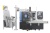 Токарный станок с ЧПУ LYNX 2205G, Doosan, Китай