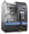Вертикальный токарный станок ЧПУ VT1100, Doosan, Китай