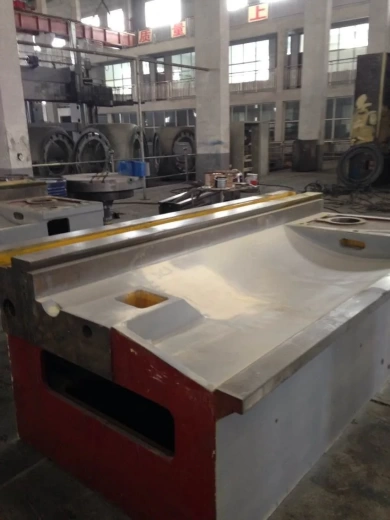 Токарно-карусельный (одностоечный) станок с ЧПУ, CK5120, ROSNOK, Китай