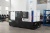 Токарный станок ЧПУ с фрезерной функцией HD3105LM, WUGAN, Китай