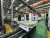 Горизонтально-расточной станок ЧПУ, YSBD-110/6T, Yangsen, Китай