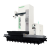 Горизонтально-расточной станок ЧПУ, YSBD-160/25T, Yangsen, Китай