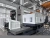 Горизонтально - фрезерный обрабатывающий центр ЧПУ YSHD-1000D, Yangsen, Китай
