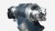 Токарный станок с ЧПУ LYNX 2205G, Doosan, Китай