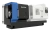 Токарный трубонарезной станок с ЧПУ, QK1330, Haisen, Китай