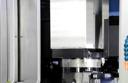 Токарно-карусельный станок с ЧПУ VTR1216, Doosan, Корея