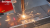 РТК для лазерной сварки SF20000RW, Senfeng, Китай