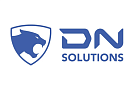 DN Solutions