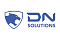 DN Solutions DN Solutions