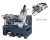 Токарный станок с ЧПУ LYNX 2205G, Doosan, Китай