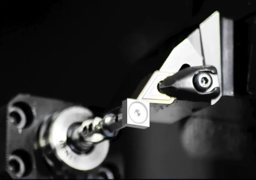 Токарно-карусельный станок с ЧПУ VTR1216, Doosan, Корея