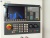 Токарный станок ЧПУ с фрезерной функцией T60-500, Rosnok, Китай