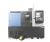 Токарный станок с ЧПУ LYNX 2205G, Doosan, Китай