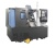 Токарный станок с ЧПУ LYNX 2205G, Doosan, Китай