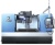 Вертикально-фрезерный станок ЧПУ DNM 755/50, Doosan, Китай Вертикально-фрезерный станок ЧПУ DNM 755/50, Doosan, Китай