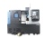 Токарный станок с ЧПУ LYNX 2205G, Doosan, Китай